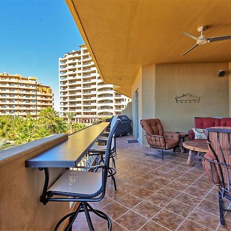 Bella Sirena 304-A - Elegant Oceanview Condo On Sandy Beach Puerto Peñasco エクステリア 写真