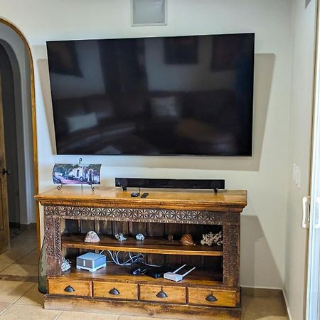 Bella Sirena 304-A - Elegant Oceanview Condo On Sandy Beach Puerto Peñasco エクステリア 写真