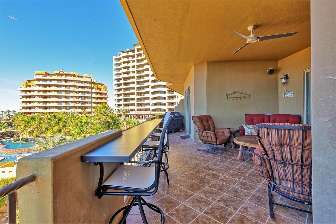 Bella Sirena 304-A - Elegant Oceanview Condo On Sandy Beach Puerto Peñasco エクステリア 写真
