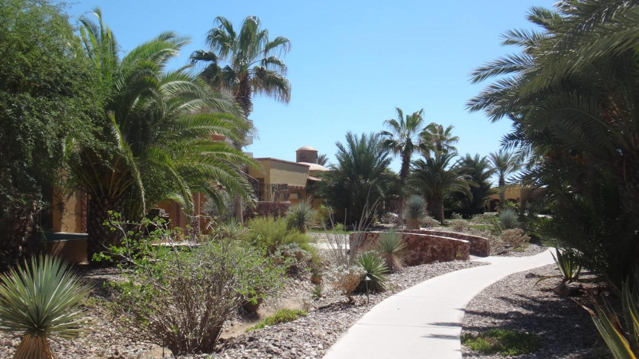 Bella Sirena 304-A - Elegant Oceanview Condo On Sandy Beach Puerto Peñasco エクステリア 写真