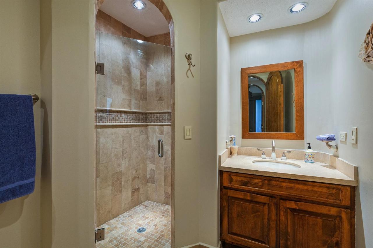 Bella Sirena 304-A - Elegant Oceanview Condo On Sandy Beach Puerto Peñasco エクステリア 写真