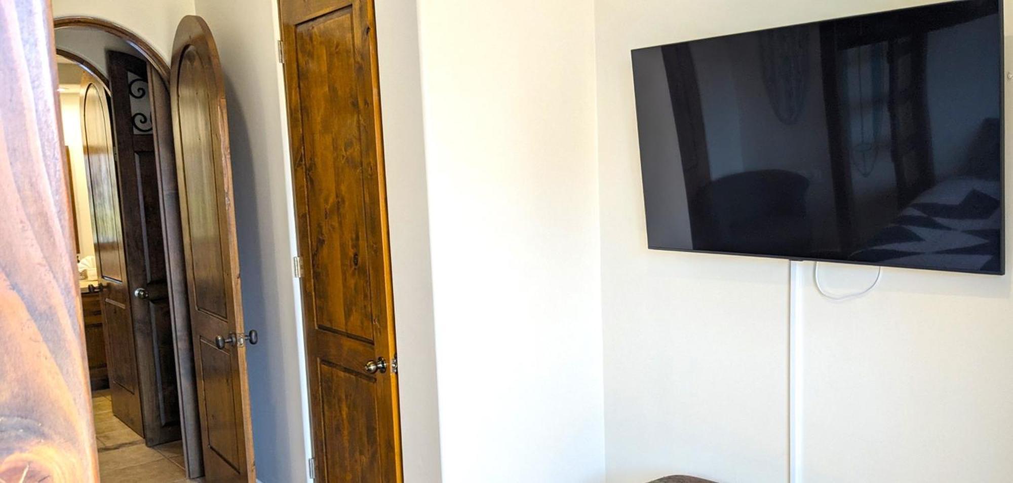 Bella Sirena 304-A - Elegant Oceanview Condo On Sandy Beach Puerto Peñasco エクステリア 写真