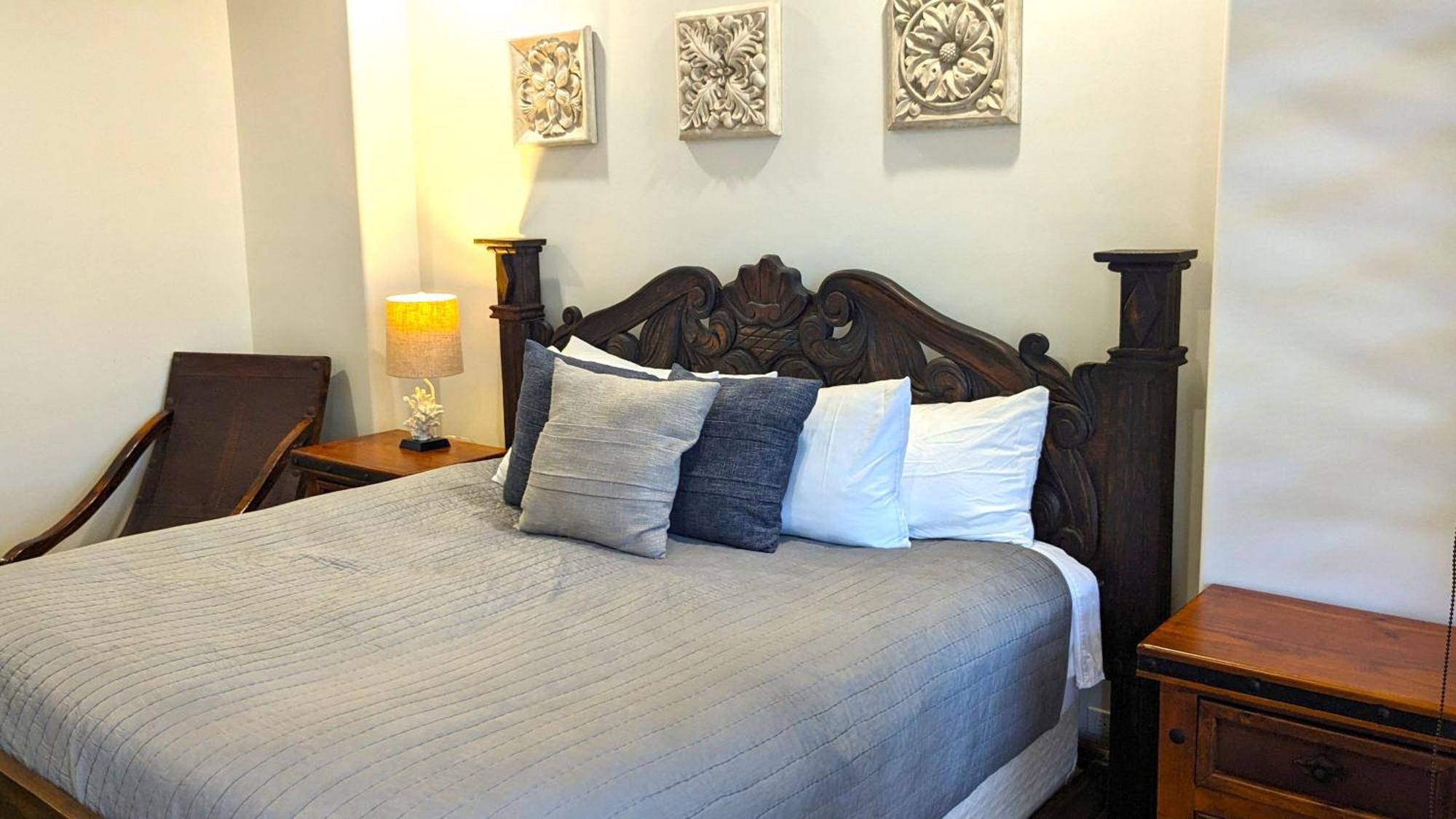 Bella Sirena 304-A - Elegant Oceanview Condo On Sandy Beach Puerto Peñasco エクステリア 写真